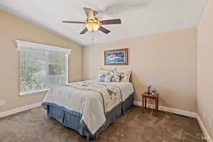 46 Oriole Way, Santa Rosa, CA 95409 - Photo 36