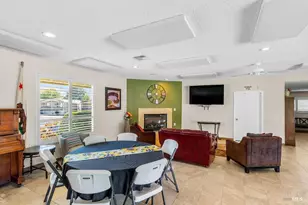 46 Oriole Way, Santa Rosa, CA 95409 - Photo 44