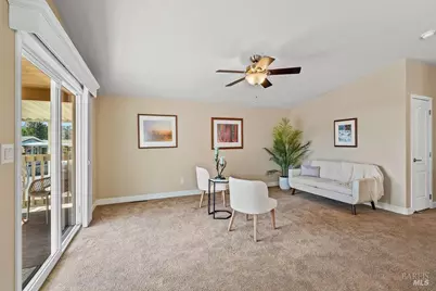 46 Oriole Way, Santa Rosa, CA 95409 - Photo 16