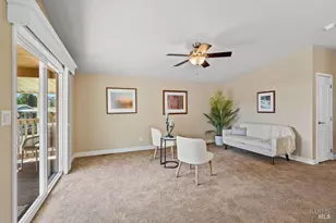 46 Oriole Way, Santa Rosa, CA 95409 - Photo 16