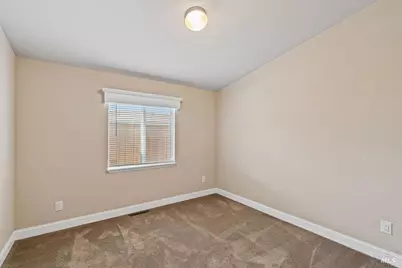46 Oriole Way, Santa Rosa, CA 95409 - Photo 34