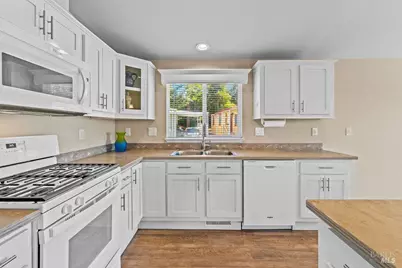 46 Oriole Way, Santa Rosa, CA 95409 - Photo 26