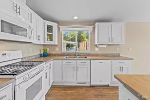 46 Oriole Way, Santa Rosa, CA 95409 - Photo 26