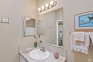 46 Oriole Way, Santa Rosa, CA 95409 - Photo 32