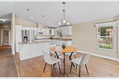46 Oriole Way, Santa Rosa, CA 95409 - Photo 20