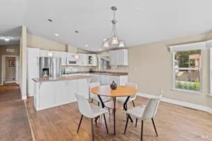 46 Oriole Way, Santa Rosa, CA 95409 - Photo 20