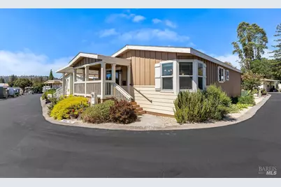 46 Oriole Way, Santa Rosa, CA 95409 - Photo 46