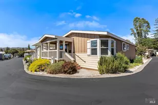46 Oriole Way, Santa Rosa, CA 95409 - Photo 46