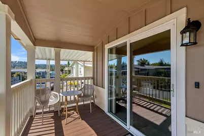 46 Oriole Way, Santa Rosa, CA 95409 - Photo 12