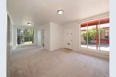 333 West Street, Sebastopol, CA 95472 - Photo 16