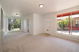 333 West St, Sebastopol, CA 95472 - Photo 16
