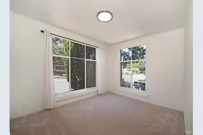 333 West Street, Sebastopol, CA 95472 - Photo 8