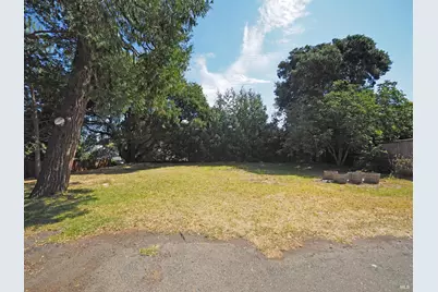 333 West Street, Sebastopol, CA 95472 - Photo 28