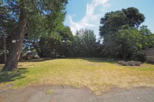 333 West St, Sebastopol, CA 95472 - Photo 28