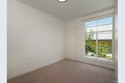 333 West Street, Sebastopol, CA 95472 - Photo 20