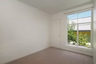 333 West St, Sebastopol, CA 95472 - Photo 20