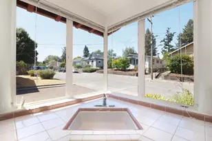 333 West St, Sebastopol, CA 95472 - Photo 10