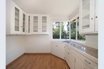 333 West Street, Sebastopol, CA 95472 - Photo 18