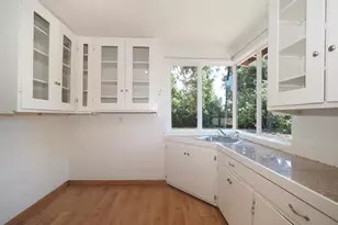 333 West St, Sebastopol, CA 95472 - Photo 18