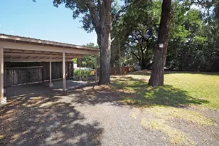 333 West St, Sebastopol, CA 95472 - Photo 26