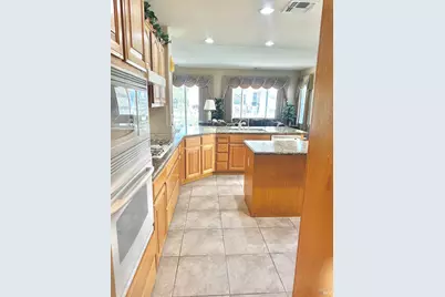 561 Western Hills Drive, Rio Vista, CA 94571 - Photo 12