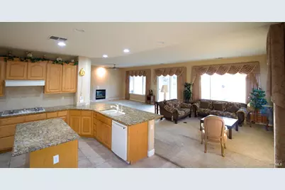 561 Western Hills Drive, Rio Vista, CA 94571 - Photo 10