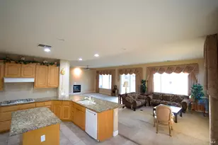 561 Western Hills Dr, Rio Vista, CA 94571 - Photo 10