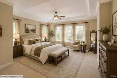 561 Western Hills Drive, Rio Vista, CA 94571 - Photo 14