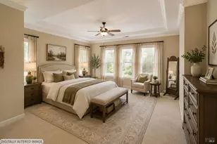 561 Western Hills Dr, Rio Vista, CA 94571 - Photo 14