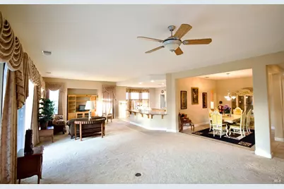 561 Western Hills Drive, Rio Vista, CA 94571 - Photo 6