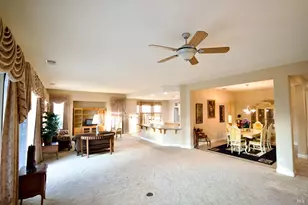 561 Western Hills Dr, Rio Vista, CA 94571 - Photo 6