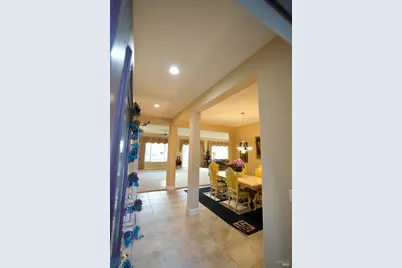 561 Western Hills Drive, Rio Vista, CA 94571 - Photo 2