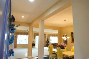 561 Western Hills Dr, Rio Vista, CA 94571 - Photo 2