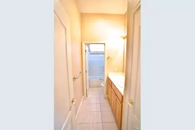 561 Western Hills Drive, Rio Vista, CA 94571 - Photo 20