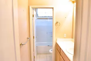561 Western Hills Dr, Rio Vista, CA 94571 - Photo 20