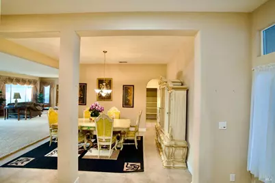 561 Western Hills Drive, Rio Vista, CA 94571 - Photo 4