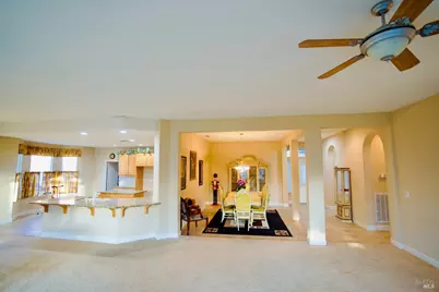 561 Western Hills Drive, Rio Vista, CA 94571 - Photo 8