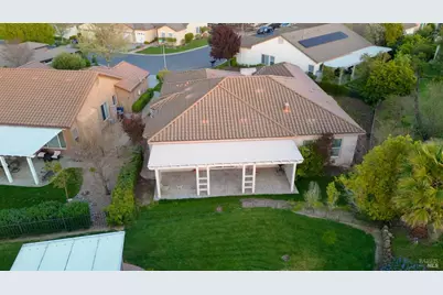 561 Western Hills Drive, Rio Vista, CA 94571 - Photo 24