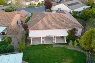 561 Western Hills Dr, Rio Vista, CA 94571 - Photo 24