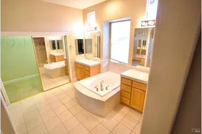 561 Western Hills Drive, Rio Vista, CA 94571 - Photo 16