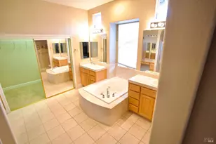 561 Western Hills Dr, Rio Vista, CA 94571 - Photo 16