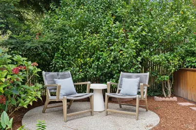 250 Loring Avenue, Mill Valley, CA 94941 - Photo 32