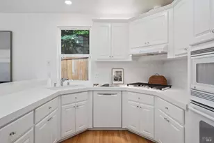 250 Loring Ave, Mill Valley, CA 94941 - Photo 20