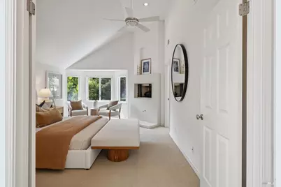 250 Loring Avenue, Mill Valley, CA 94941 - Photo 34