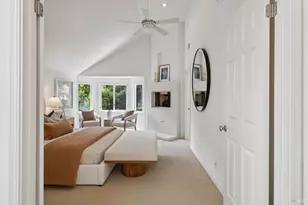 250 Loring Ave, Mill Valley, CA 94941 - Photo 34
