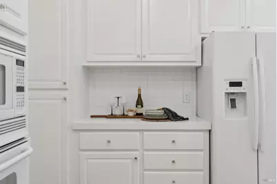 250 Loring Avenue, Mill Valley, CA 94941 - Photo 24