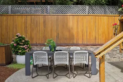 250 Loring Avenue, Mill Valley, CA 94941 - Photo 30