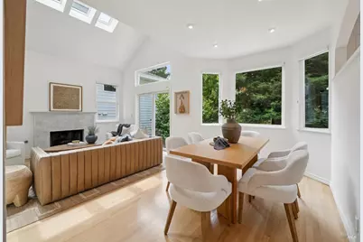 250 Loring Avenue, Mill Valley, CA 94941 - Photo 14