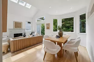 250 Loring Ave, Mill Valley, CA 94941 - Photo 14