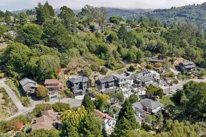 250 Loring Avenue, Mill Valley, CA 94941 - Photo 6